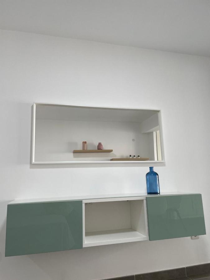 Enjoy Las Canteras 라스팔마스 외부 사진